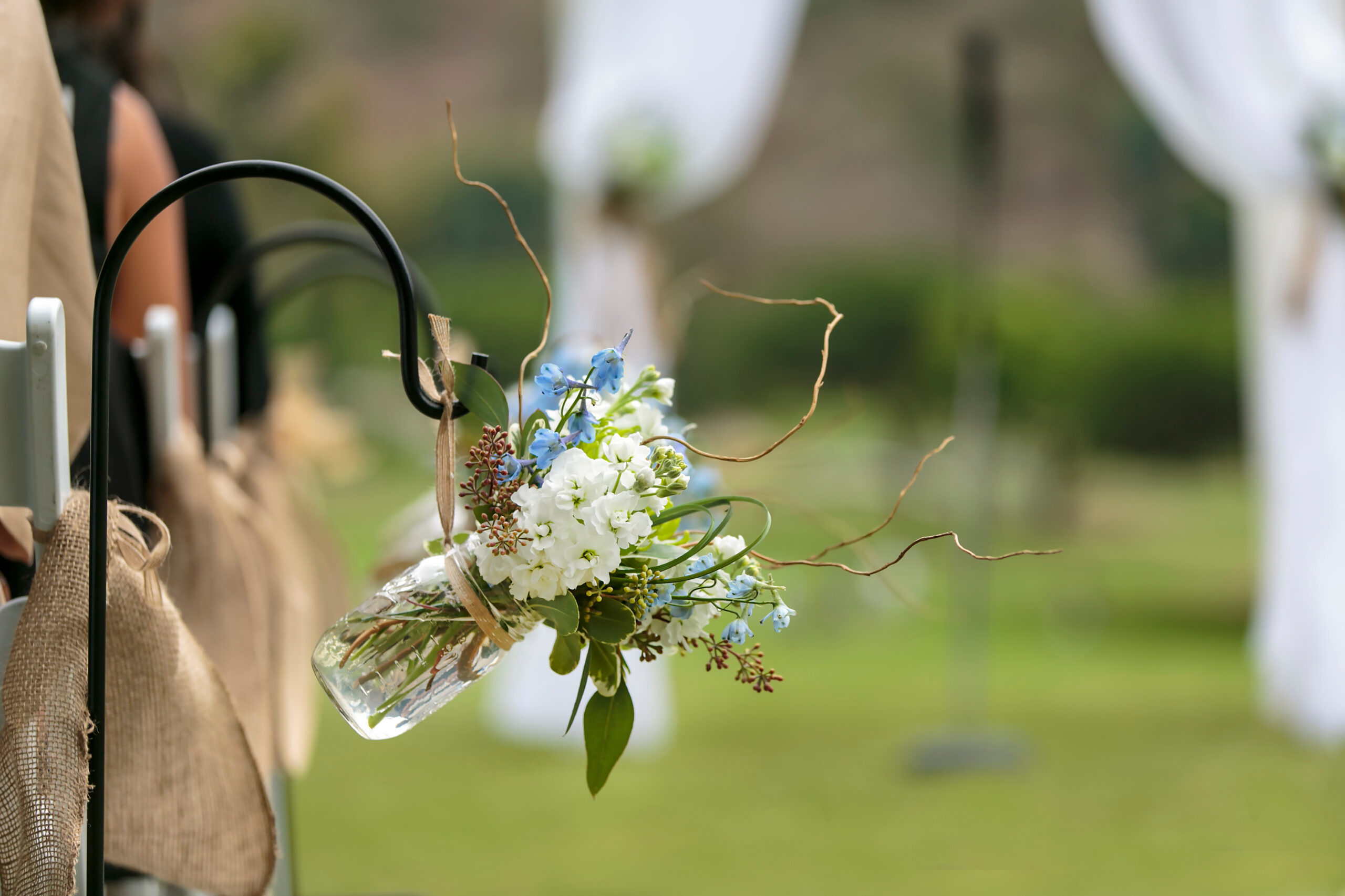 blue-and-white-flowers-in-mason-jars-as-decor-for-2026-01-11-09-13-44-utc